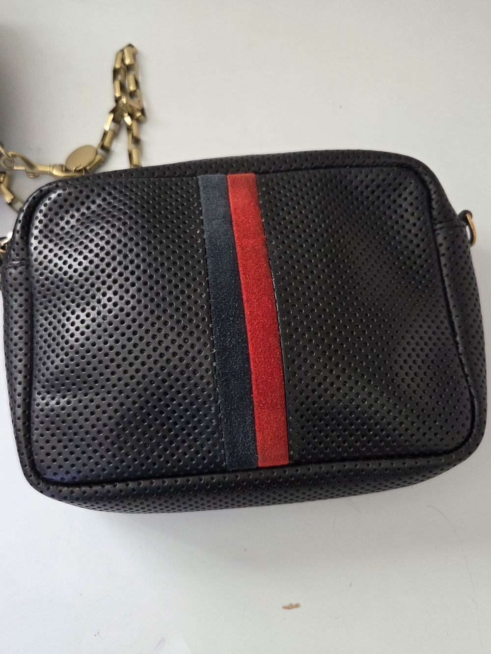 Clare V.  Midi Sac Bag Bundle Crossbody - Picture 2 of 15